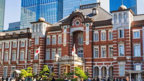 《東京駅30分以内》家賃相場が安い駅ランキング2026年　1位は千葉､2位には埼玉の駅がランクイン！ | ライフ | 東洋経済オンライン