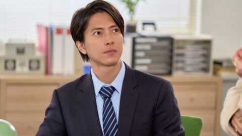 ｢登坂不動産｣は吉祥寺にある設定だが…『正直不動産』の知られざる”本当の聖地”と､JR中央線沿線のリアルな住宅事情 | ライフ | 東洋経済オンライン