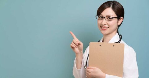 【脳の専門医が教える】「まさか30代から危ないなんて…」→将来の認知症を防ぐ最強の脳活習慣 – 脳の専門医が教える 100歳までボケない脳　「ミクログリア」が味方する６つの習慣術