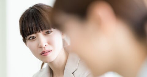 「賢い人」が「人前で話す」ときに絶対すること・ベスト1 – 小学生でもできる言語化