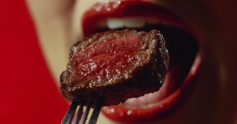 【医師が教える】認知症になりやすくなる「意外な食べ物」・ワースト1 – 糖毒脳
