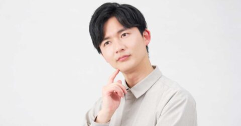 ​【精神科医が教える】なぜ優しい人は「腐った縁」を切れないのか？ 人間関係で失敗する人の特徴・ワースト1 – 精神科医Tomyが教える　１秒で不安が吹き飛ぶ言葉
