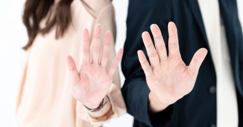 踏み込まれたくない話題になった時、「ウソをつかずに回避する」効果的な方法 – ニュースな本