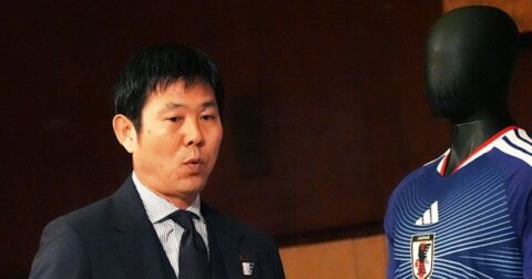 一流アスリートだけじゃない…仕事の「ケガ」で伸びる人、消える人の決定的な違い – 組織の病気～成長を止める真犯人～　秋山進
