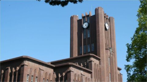 爆破予告で｢東大五月祭｣が中止…それでも､発端となった《参政党･神谷代表の講演会》は”封殺”するべきではなかった理由 | ライフ | 東洋経済オンライン
