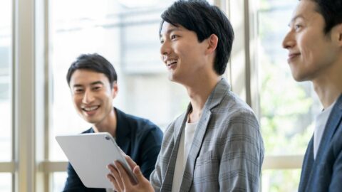 ｢もっと頑張れ｣と言われたときの考え方　成果を出すほど苦しくなる”評価の呪縛”から自由になる処方箋 | キャリア・教育 | 東洋経済オンライン