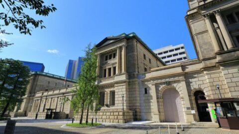 ｢利上げ→日銀の赤字拡大｣で打つ手なし？　止められない円安が招く物価高の絶望シナリオ | 政治・経済・投資 | 東洋経済オンライン