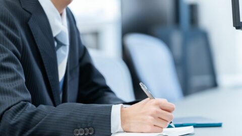 ｢無能を採るな｣の叱責はもう通用しない　超優秀な新人が1カ月で辞めて､人事部が密かにガッツポーズした訳 | キャリア・教育 | 東洋経済オンライン