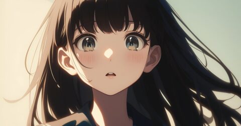 「語彙力がない人」だけが恥ずかしがってやらない“たった1つの習慣”とは？ – 小学生でもできる言語化