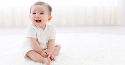 「人から大切にされる子」の親がまず教えていた、たった1つの習慣 – まいにちがたのしくなるおやくそく できるかな？