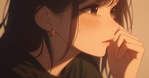 泣きたくなるほど「職場で信頼されない人」の特徴・ワースト1 – 会社から期待されている人の習慣115