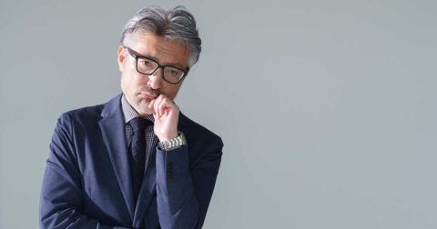リーダーが無意識にやっている「組織を潰すNG行動」…ピョートル1世が外国人村で得た教訓 – リーダーは世界史に学べ