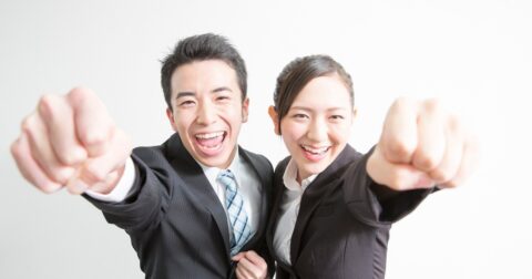 面接官が「嘘くさい」と感じる就活生とは？ – ありのままの自分で、内定につながる　脇役さんの就活攻略書