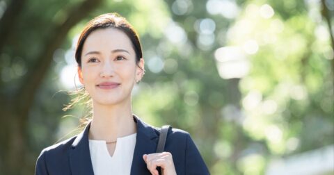 生まれつき体力がないと諦めてないか？ 体力にこそ、戦略を！ – 体力がすべて