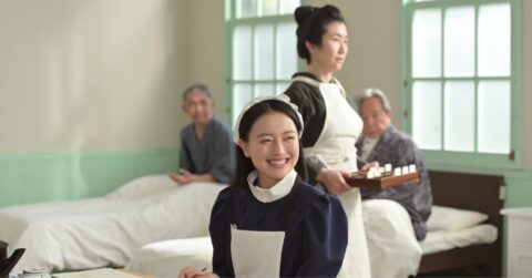 「ずるい女ね」先輩のイビリ→とっさに返した“朝ドラヒロインのうまい一言”〈風、薫る第37回〉 – 続・続朝ドライフ