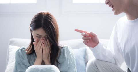 「他人との距離感がわからない人」と「うまく調節できる人」の決定的な違い – ニュースな本