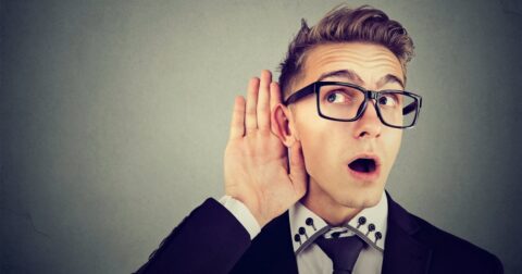 仕事はとにかく早ければいいわけではない。あえて時間をかけるべき局面・ベスト1 – 逆算時間術