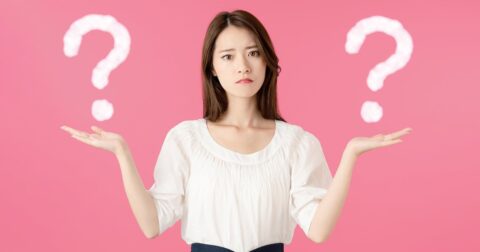 なぜ人は「過去の延長」を生きてしまうのか？未来を変えるためのシンプルな選択 – ニュースな本