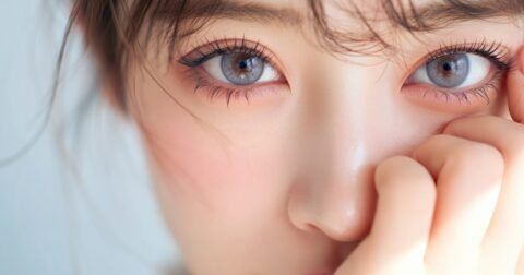 他人と比べずにはいられない人の特徴・ワースト1 – 人生アップデート大全
