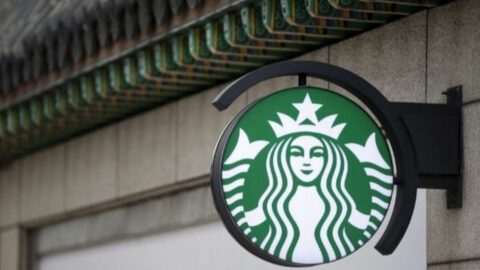スターバックス韓国トップはなぜ解任されたのか､不適切なマーケティングの中身とは？ | 政治・経済・投資 | 東洋経済オンライン