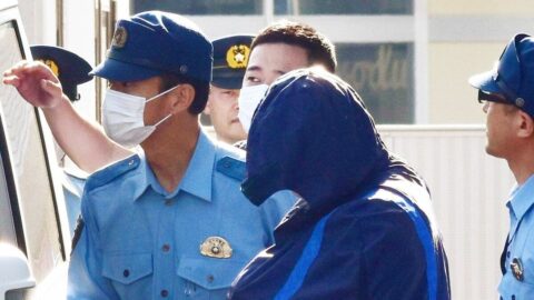 16歳少年が20カ所刺す凄惨､｢栃木強盗殺人｣が映す現代の犯罪像…闇バイトで進む｢犯罪者の素人化｣ | ライフ | 東洋経済オンライン