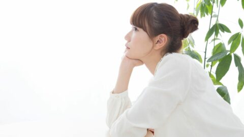 ｢結婚して落ち着いた｣｢社会人になって責任感｣はイメージにすぎない？　心理学者が解き明かす性格を変える”本当の条件” | ライフ | 東洋経済オンライン