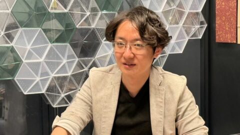 【独占告白】ピクシーダスト村上社長が赤裸々に語った｢ナスダック上場の誤算と反省､そして後悔｣ | ビジネス | 東洋経済オンライン