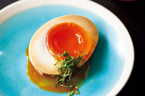 【味玉グレイテストヒッ2】前代未聞の大実験！380個のたまごを食べ比べてたどり着いた至高の味玉レシピ