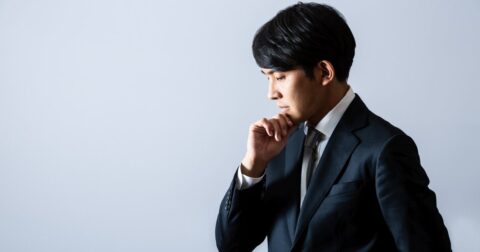 「ジャーナリング」はなぜ人を強くするのか？ 行動心理学修士に聞いてみた！ – STOP OVERTHINKING