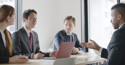 仕事で「最強モード」になれる人が必ず最初にやっていること・ベスト1 – 世界の一流が休むためにやっていること