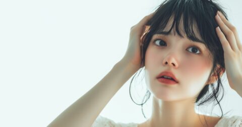 認知症になりやすい人の「体の中で起きている異変」・ワースト1 – 糖毒脳