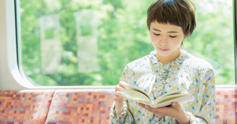 成功する人はなぜ「0.2秒」で決めるのか？ 人生を変える習慣 – 毎朝1分日記