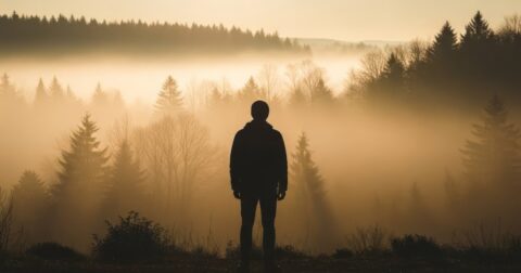 「老後に後悔する人」の“残念な共通点”・ワースト1 – 小学生でもできる言語化