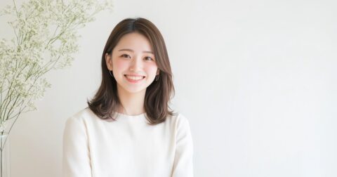 なぜか信頼される人が「話を聞くとき」にしているたった一つのこと – 会社から期待されている人の習慣115