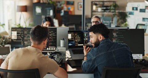 CFOと管理部長、スタートアップはどちらを先に採用すべきか？ – 起業のコーポレート業務