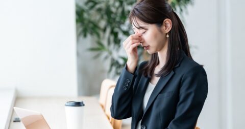 「部下に気をつかいすぎているかも…」新任リーダーが覚える“違和感”の正体【あなたの違和感は正しい】 – 組織の違和感 結局、リーダーは何を変えればいいのか？