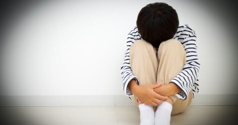 子どもが「困ったとき話せない」親が無意識に使う“たった6文字”の絶対NGワード – ニュースな本