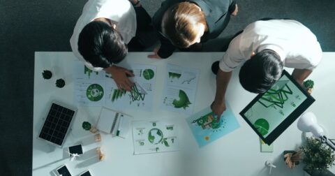 社会に大きなインパクトをもたらす「六方よし」のビジネスとは？ – 増補改訂版　起業の科学