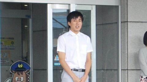 高畑裕太（32）10年越しに明かされた不祥事の真実　”勇気ある声明”がなぜ新たな反発を招いたのか？ | ライフ | 東洋経済オンライン