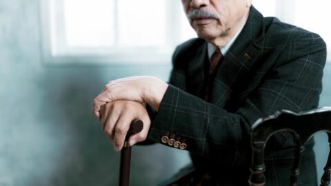 ｢外国人を驚かしてやりたいと思います｣朝ドラ『風､薫る』に登場した謎の案内人｢清水卯三郎｣とは何者か | キャリア・教育 | 東洋経済オンライン