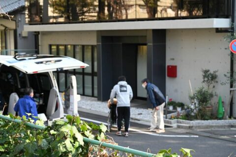 ｢私が死んだら娘はどうなるのか｣重度障害児の親が抱える不安を｢補助金ゼロ｣の”家”が解消する理由 | ライフ | 東洋経済オンライン