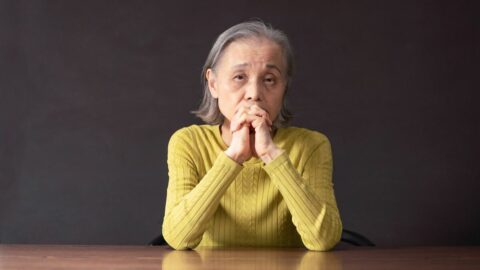 ｢ピンピンコロリ｣は本当に幸せ？法医学者が一番いいと思う｢理想の死に方｣《｢人生100年時代｣に求められる健康戦略》 | ライフ | 東洋経済オンライン