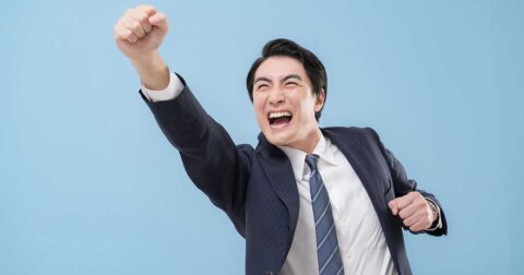 【精神科医が教える】仕事が続く人と辞める人の決定的な違い…「やりがい」の意外な正体とは？ – 精神科医Tomyが教える　１秒で不安が吹き飛ぶ言葉