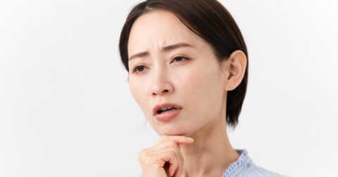 呆れるほど「仕事ができない人」の話し方・ワースト1 – 小学生でもできる言語化