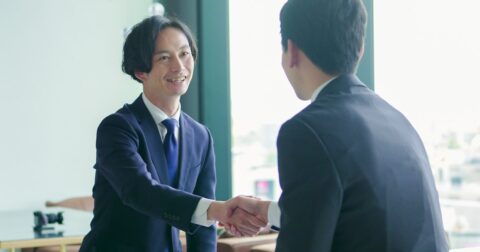 「なぜかうまくいく人」が知っている「見えない世界」の使い方 – 毎朝1分日記
