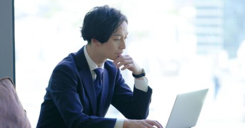 「先延ばしを一発でやめられる裏ワザ」試したら、本当に効いた – 脱スマホ術