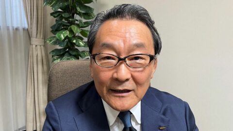 ニデック岸田社長､品質不正に関し｢どの商品にどう使われているか詳細の報告が欲しいという声を強くいただいている｣ | ビジネス | 東洋経済オンライン
