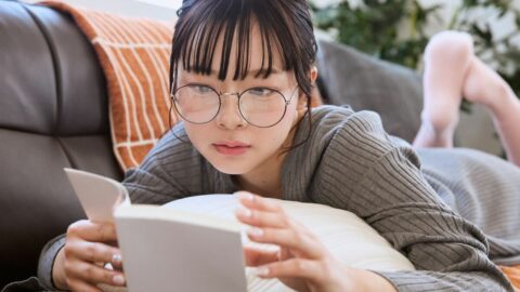 ｢一流のプロフェッショナルは勝負にこう向き合う｣東大文学部卒が紹介する”頭を良くするゲームの本”3冊 | キャリア・教育 | 東洋経済オンライン