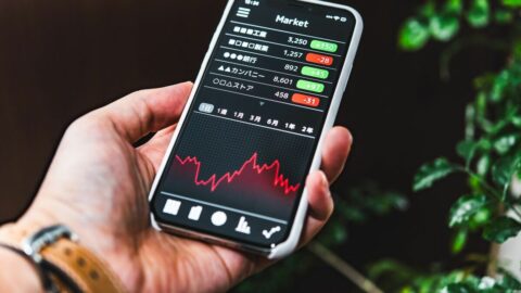 職場でうかつに”株”の話をしたことを激しく後悔…　プライベート開示の線引きが職場の平穏を保つカギ | キャリア・教育 | 東洋経済オンライン