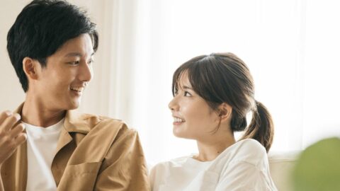 半同棲なのに結婚を切り出したら別れを告げられ…｢アラサーリリース｣された彼女の潰えた夢　結婚できない女性たち | ライフ | 東洋経済オンライン
